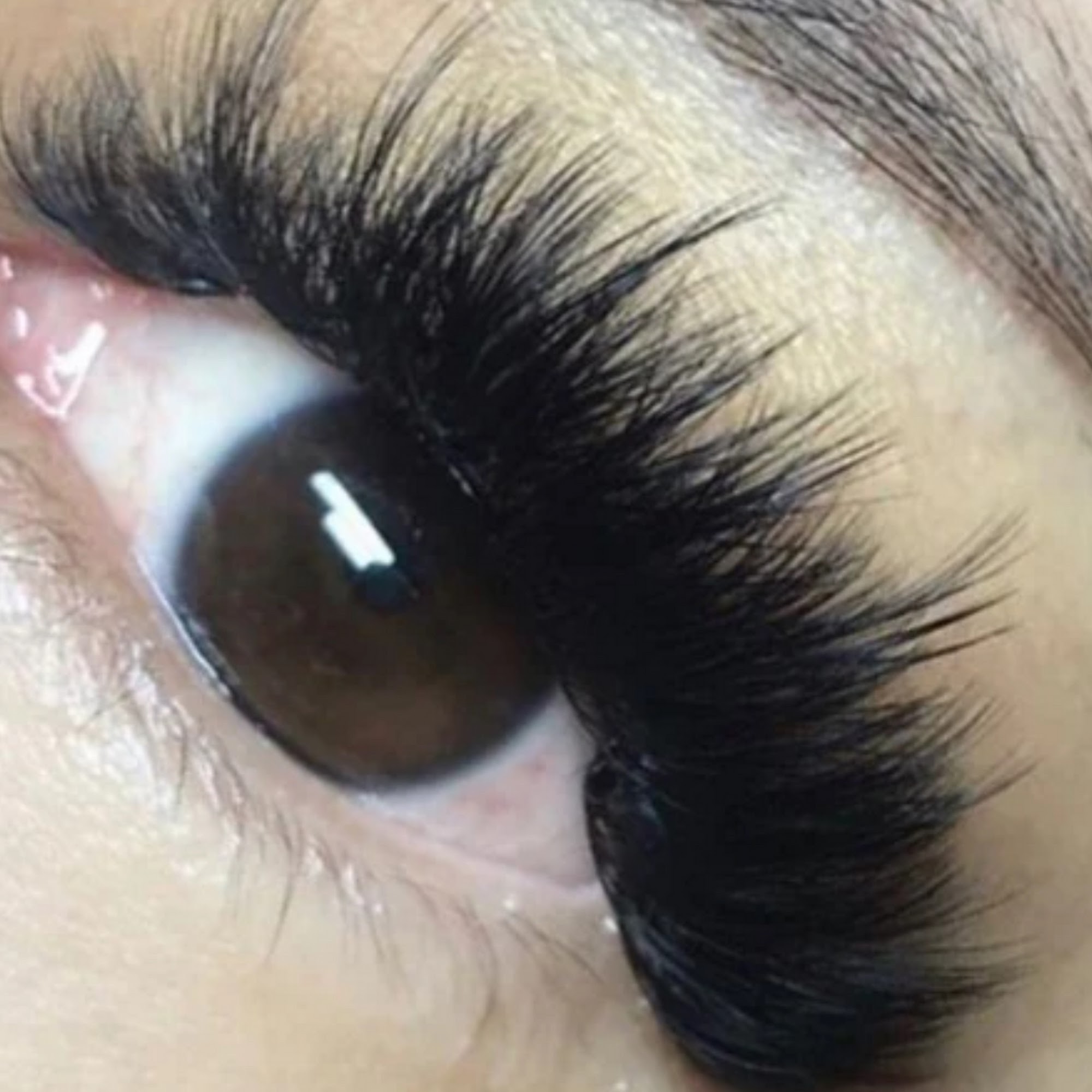 BEAUTY BY TONNY 6101 Summitview Ave, Yakima Washington 98908