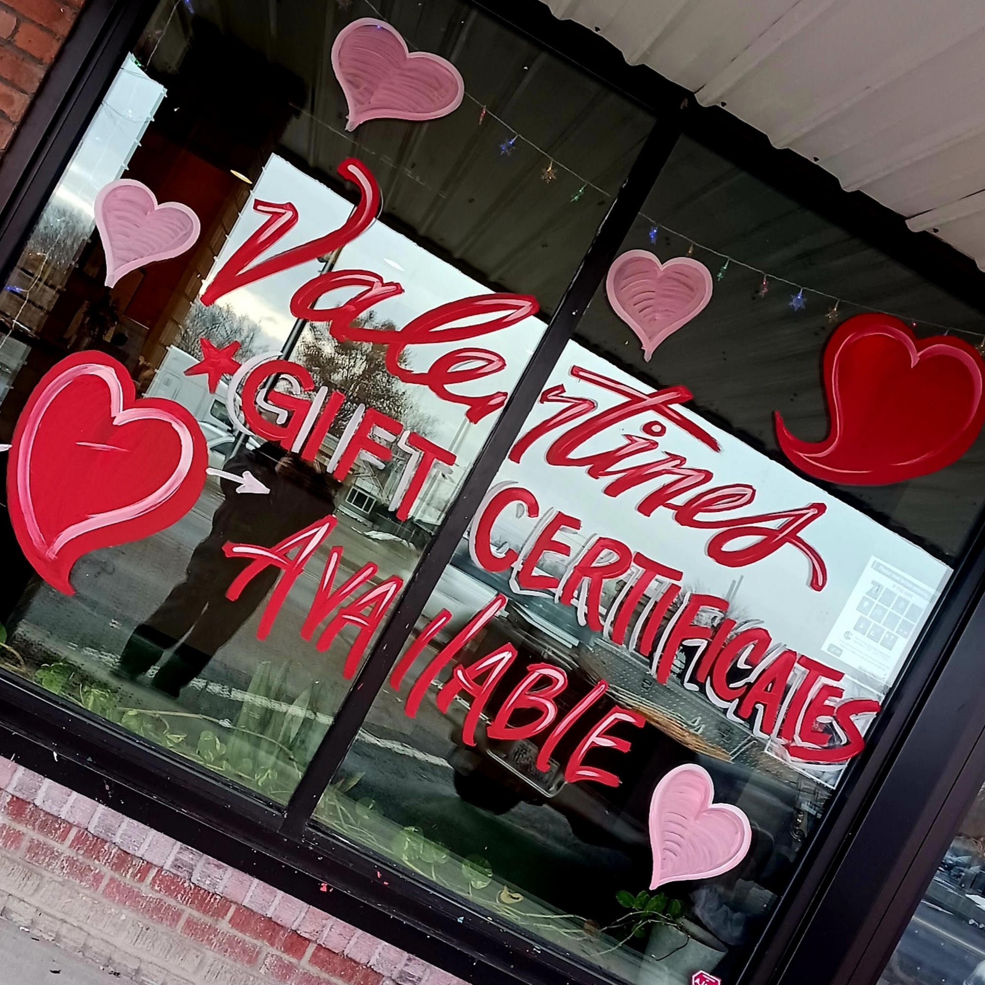 Delp Chiropractic, Acupuncture and Massage 607 1st Ave, Zillah Washington 98953