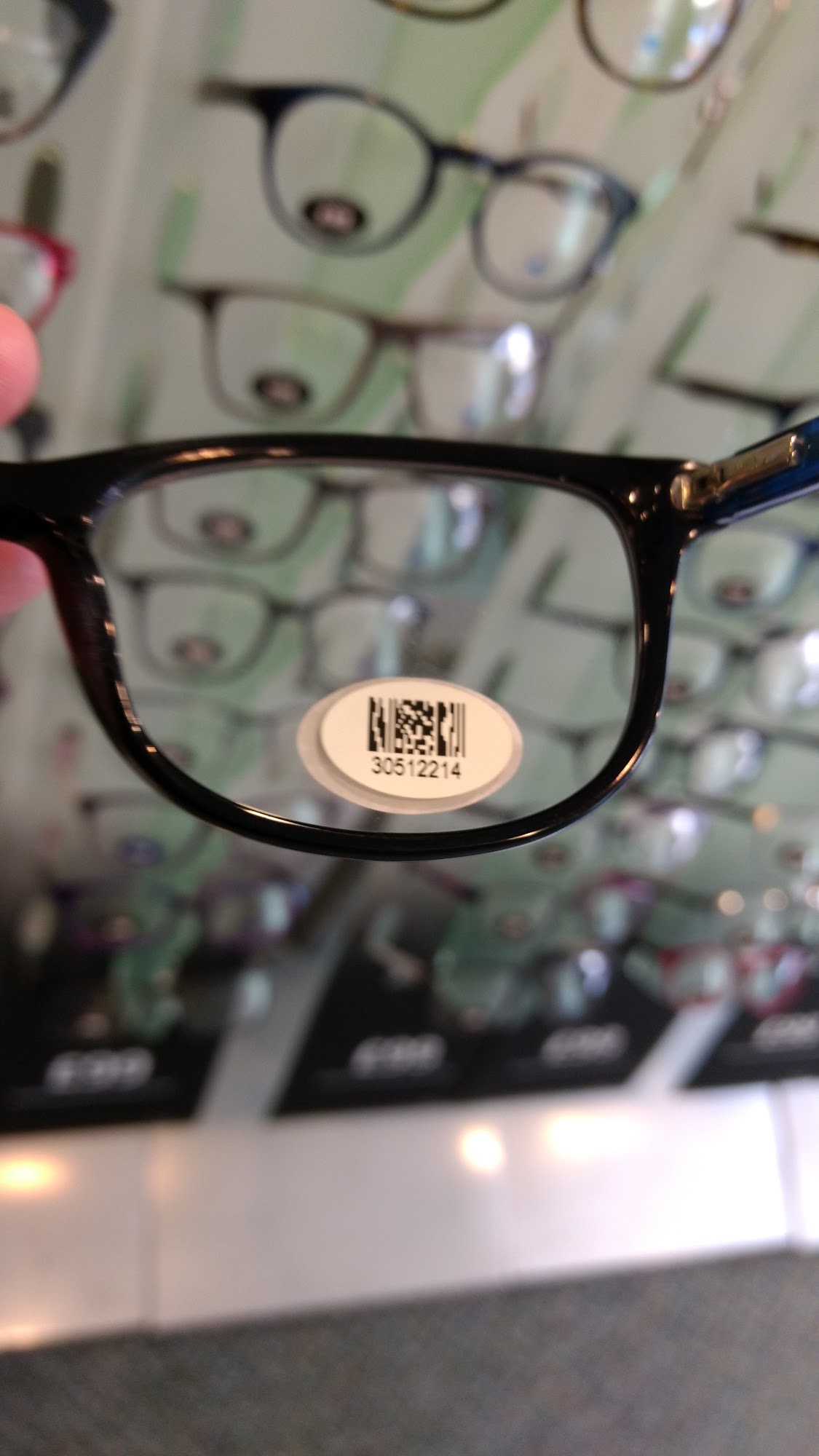Specsavers Opticians and Audiologists - Aberdare