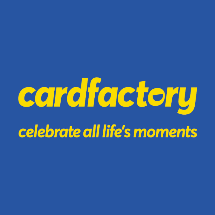 Cardfactory