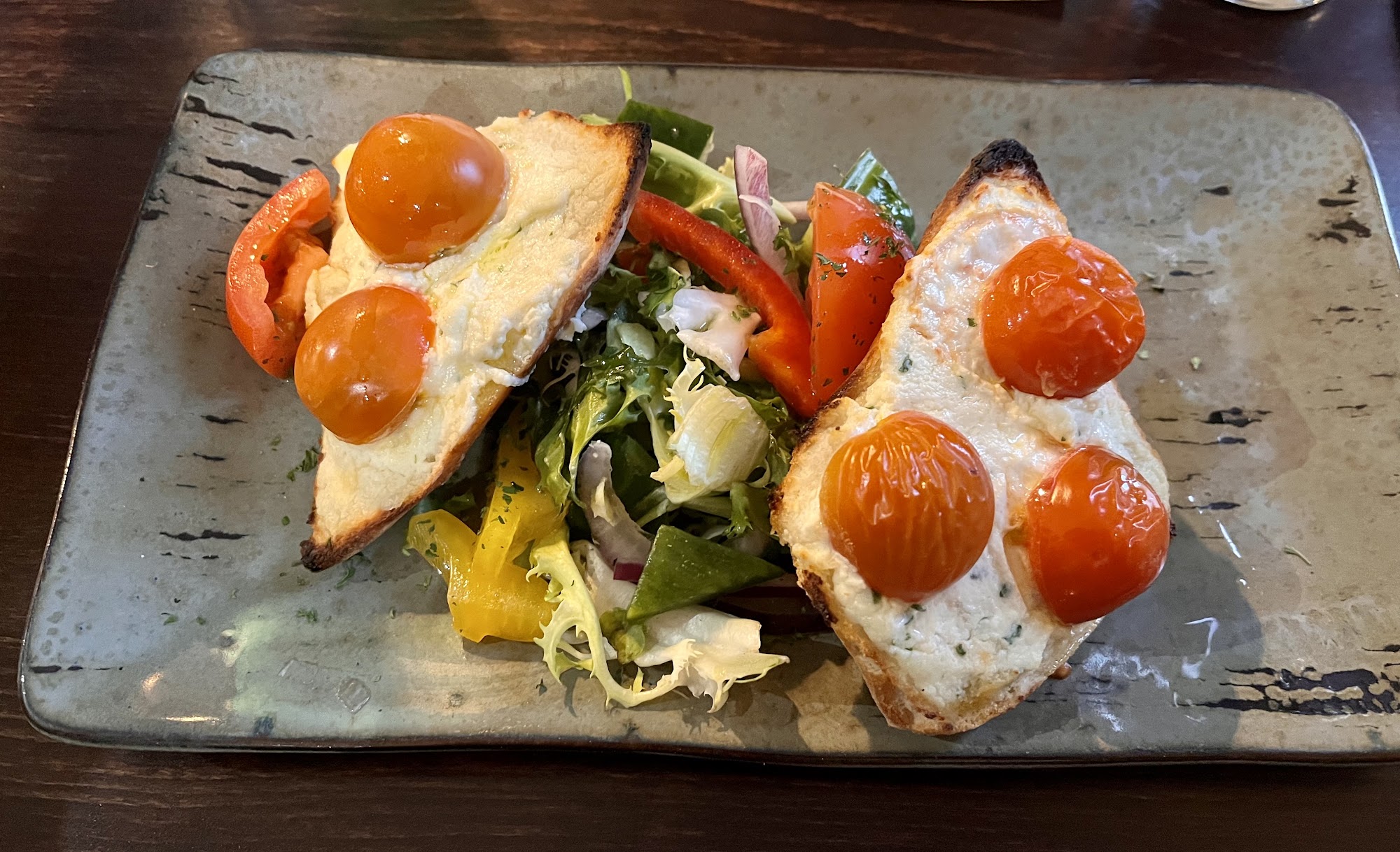 Amore Italian Restaurant 104 Wind St, Aberdare