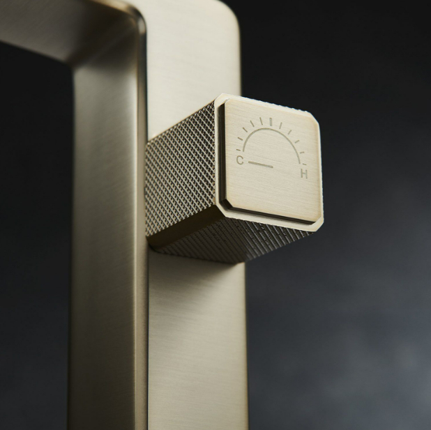 Easy Bathrooms & Tiles