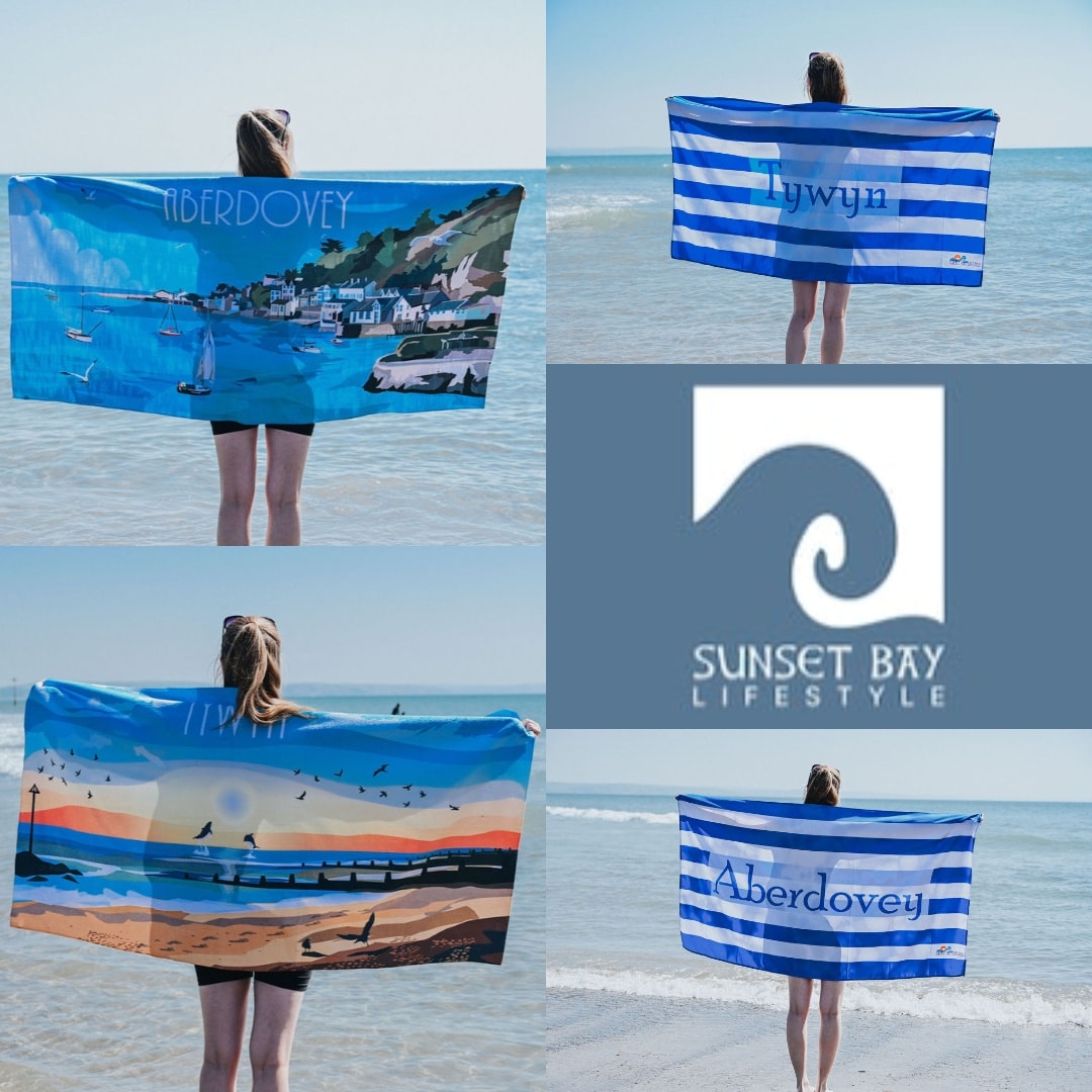 Sunset Bay Lifestyle