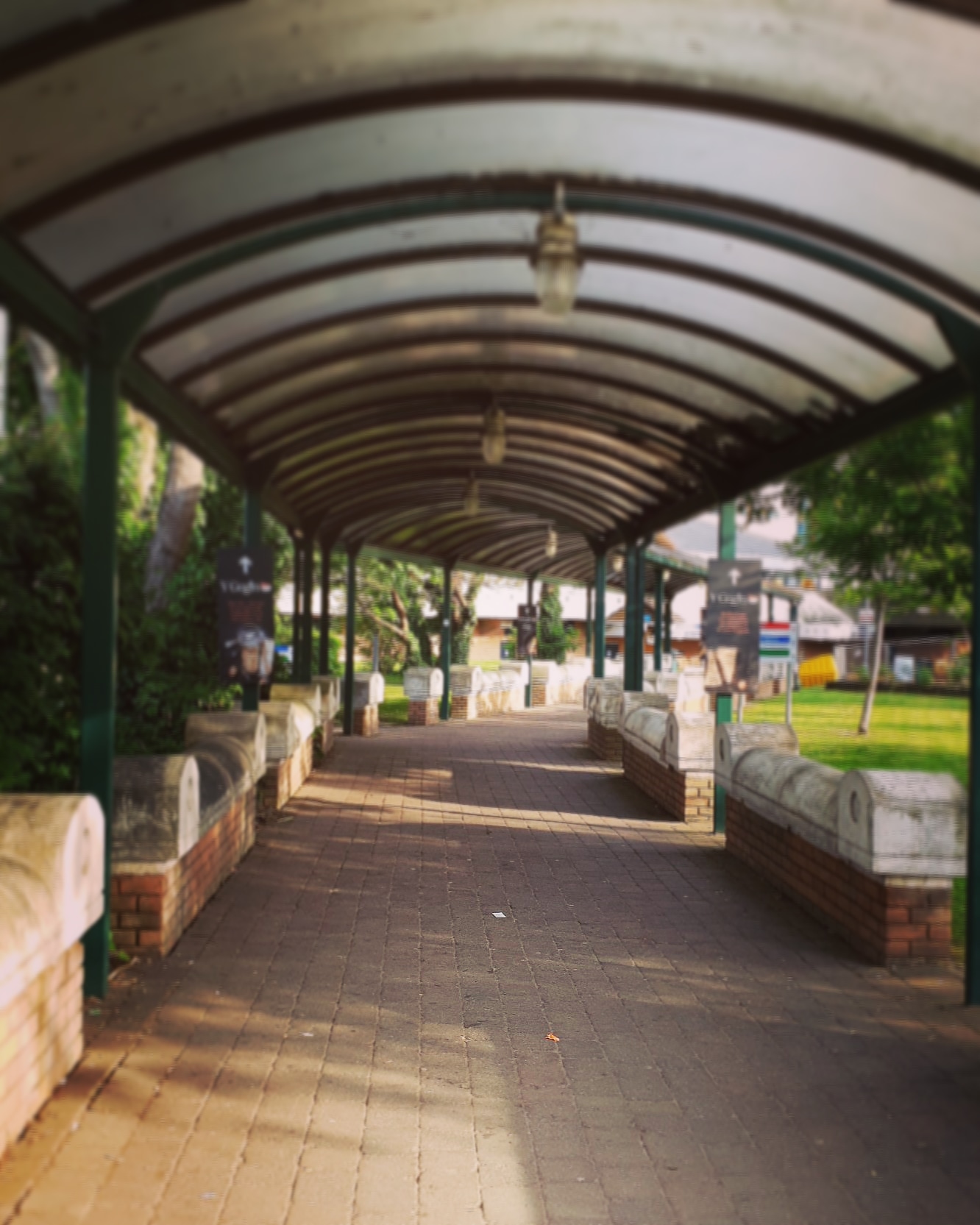 Cardiff & Vale University Health Board Heath Park, Cardiff