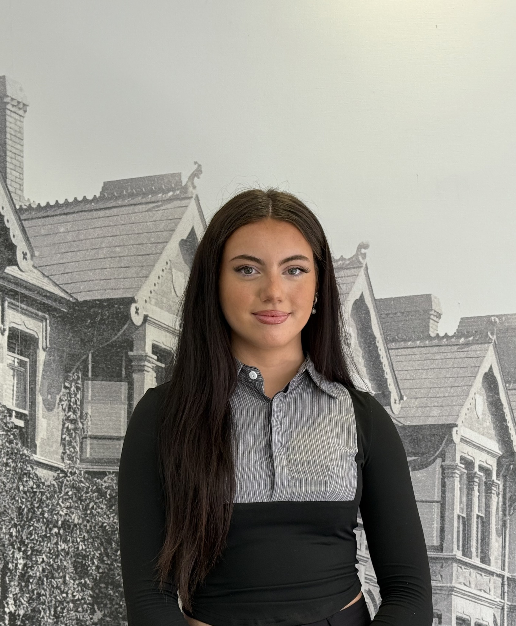 Allen and Harris Estate Agents Barry