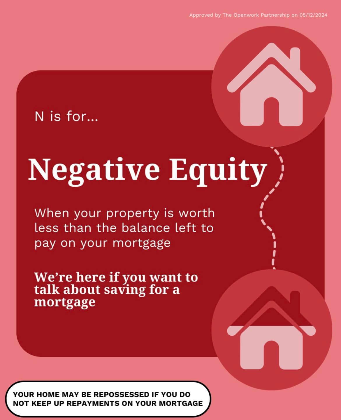 Des Lally Mortgage & Insurance Consultant Brecon