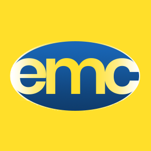 Evans Motor Company