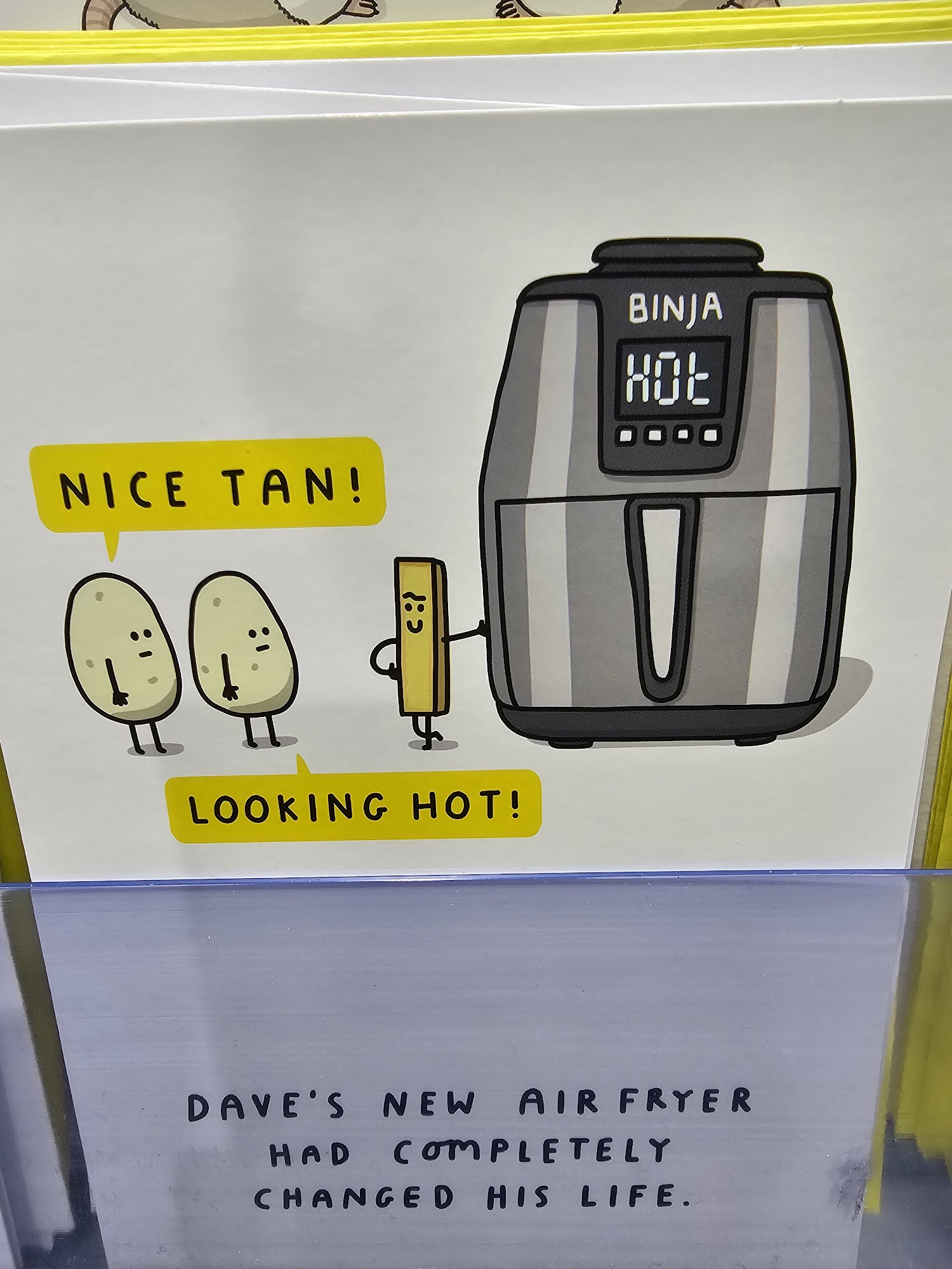 Card Factory
