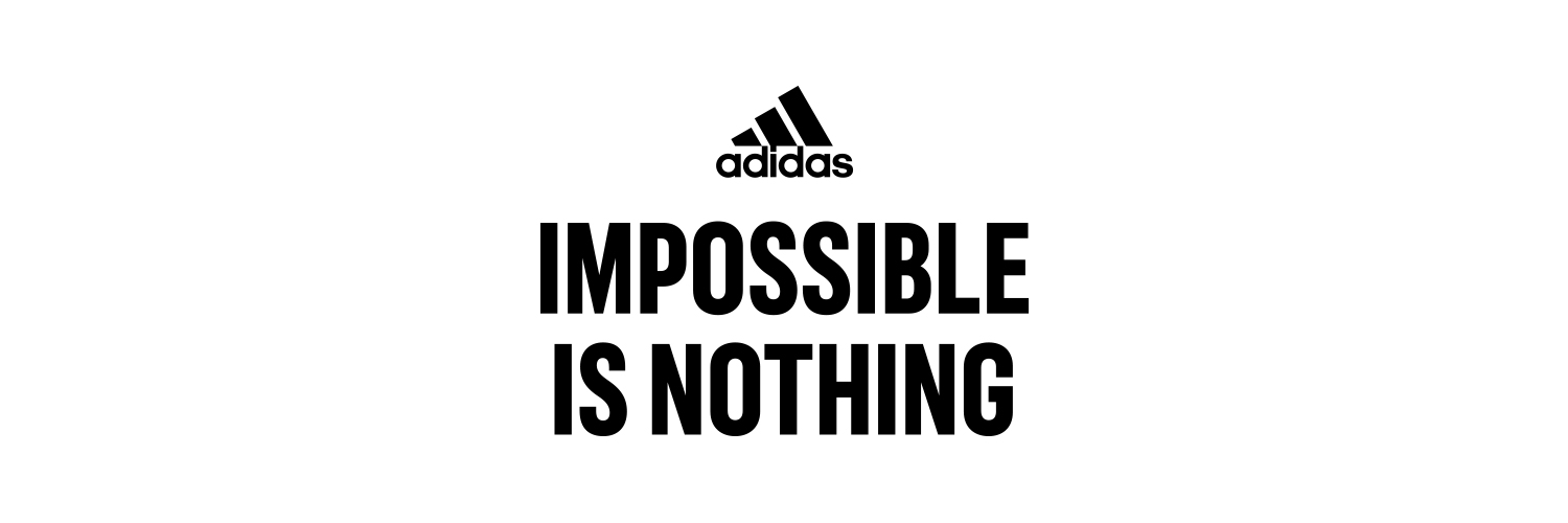 adidas & Reebok Outlet Store Bridgend
