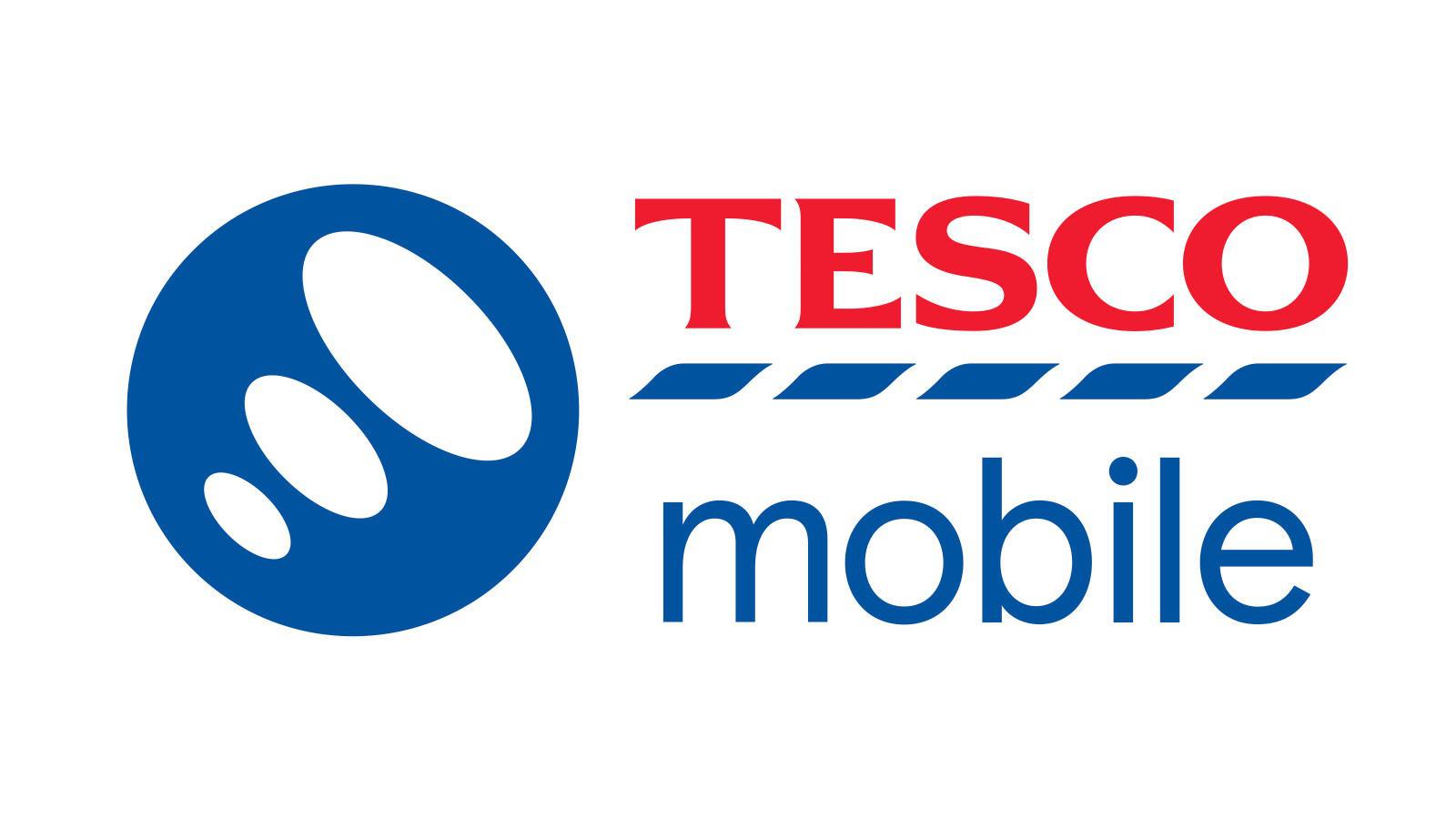 Tesco Mobile Cowbridge Rd, Bridgend