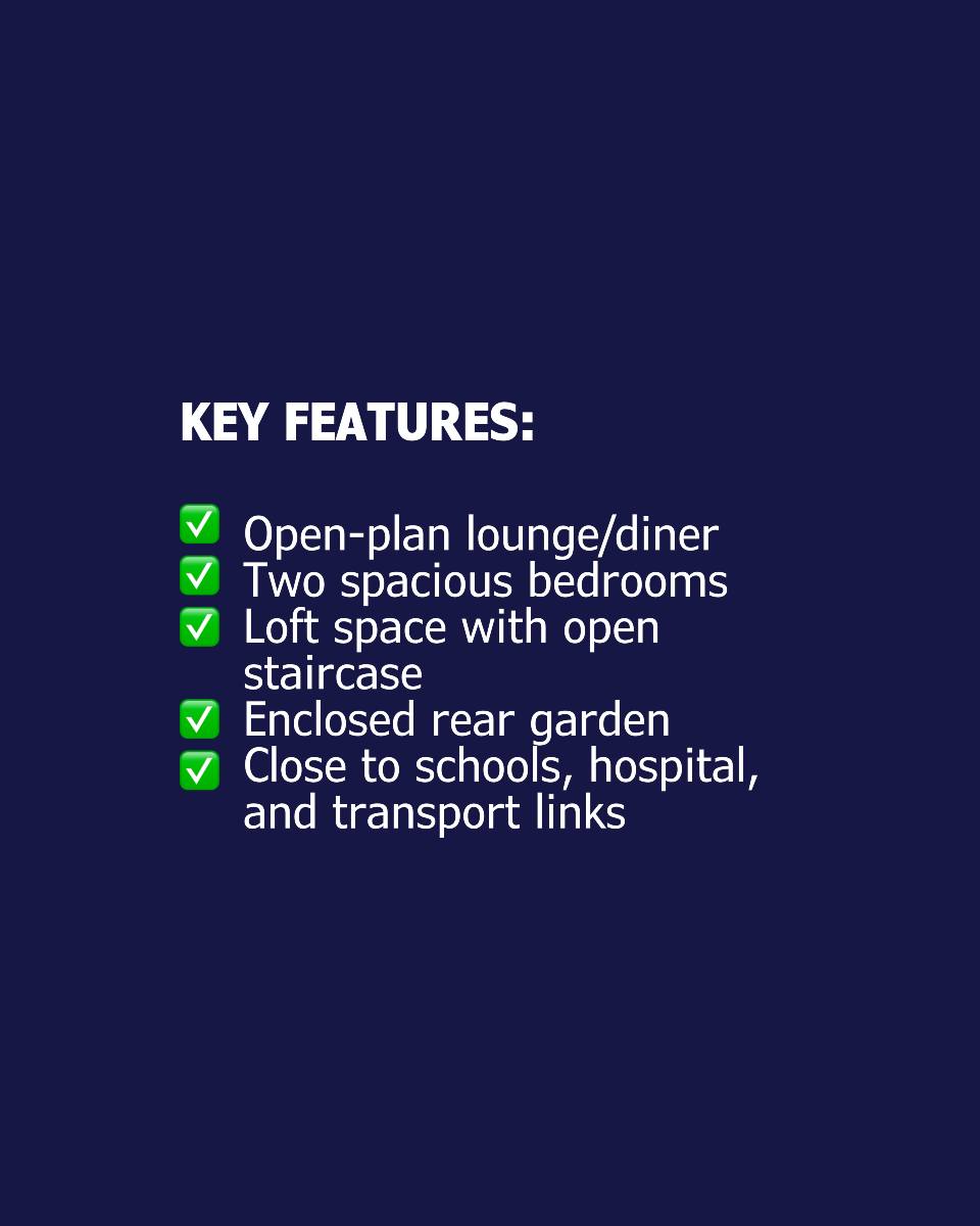 Porters Estate Agents