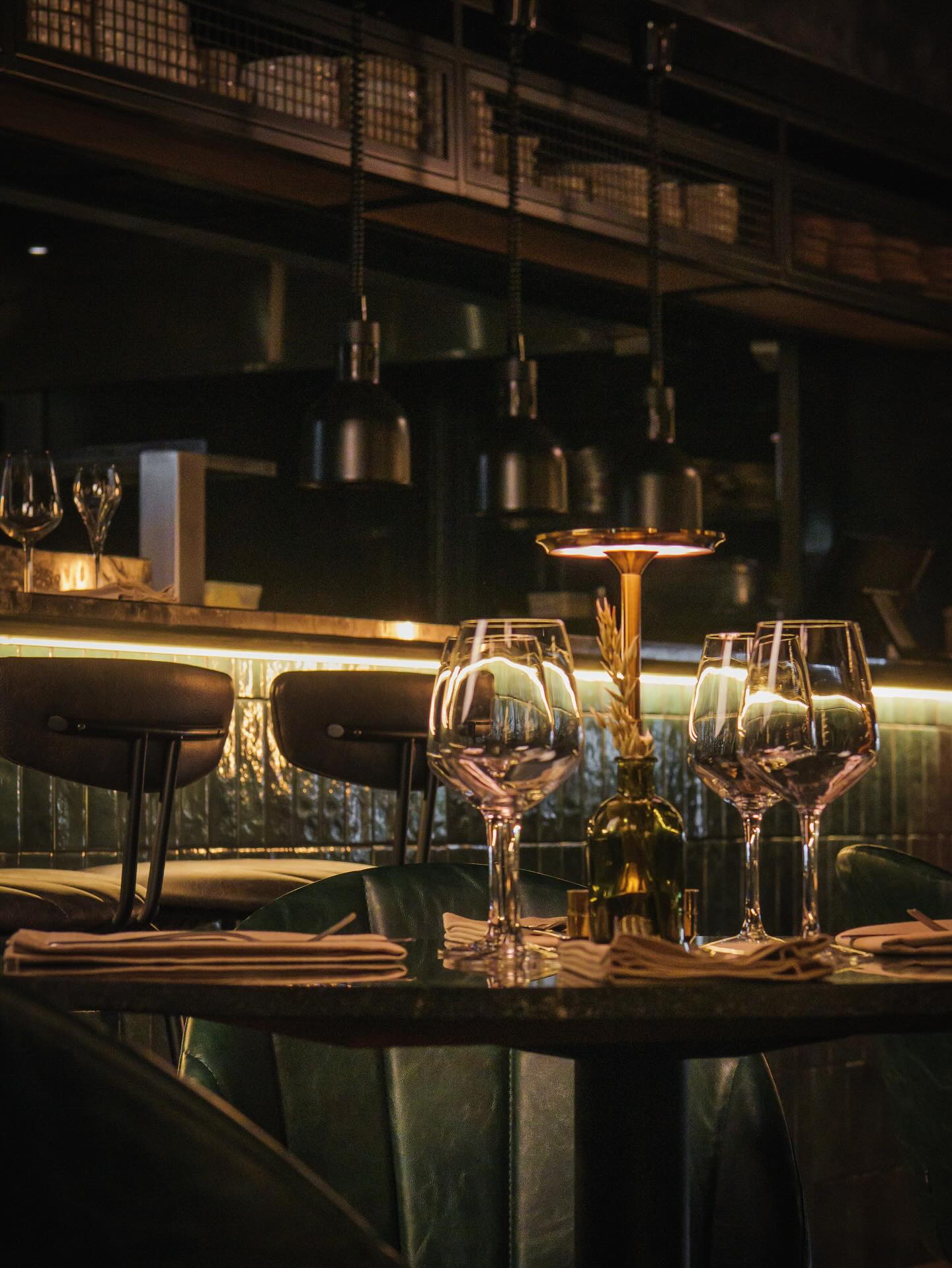 The Priory Hotel & Restaurant - Caerleon