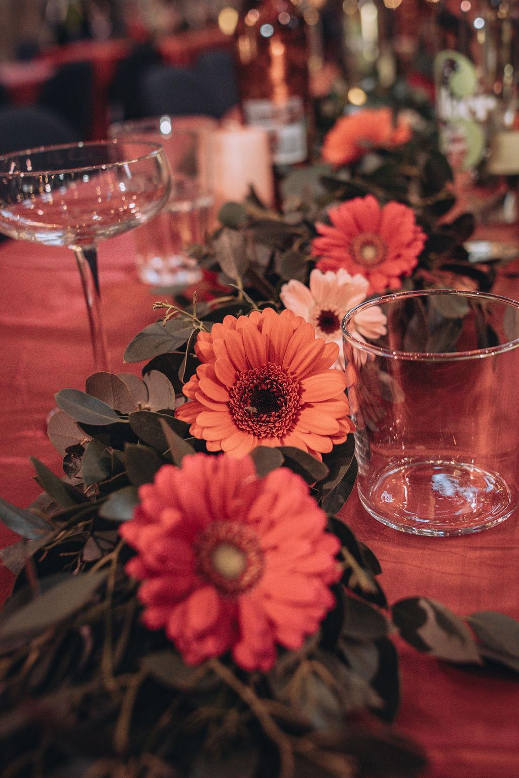 Tŷ Blodau Florist