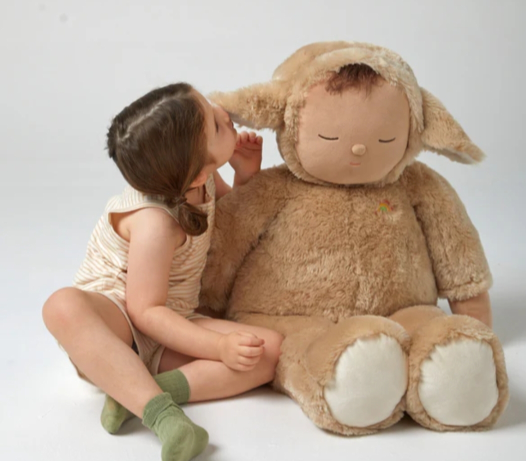 Lotti & Wren