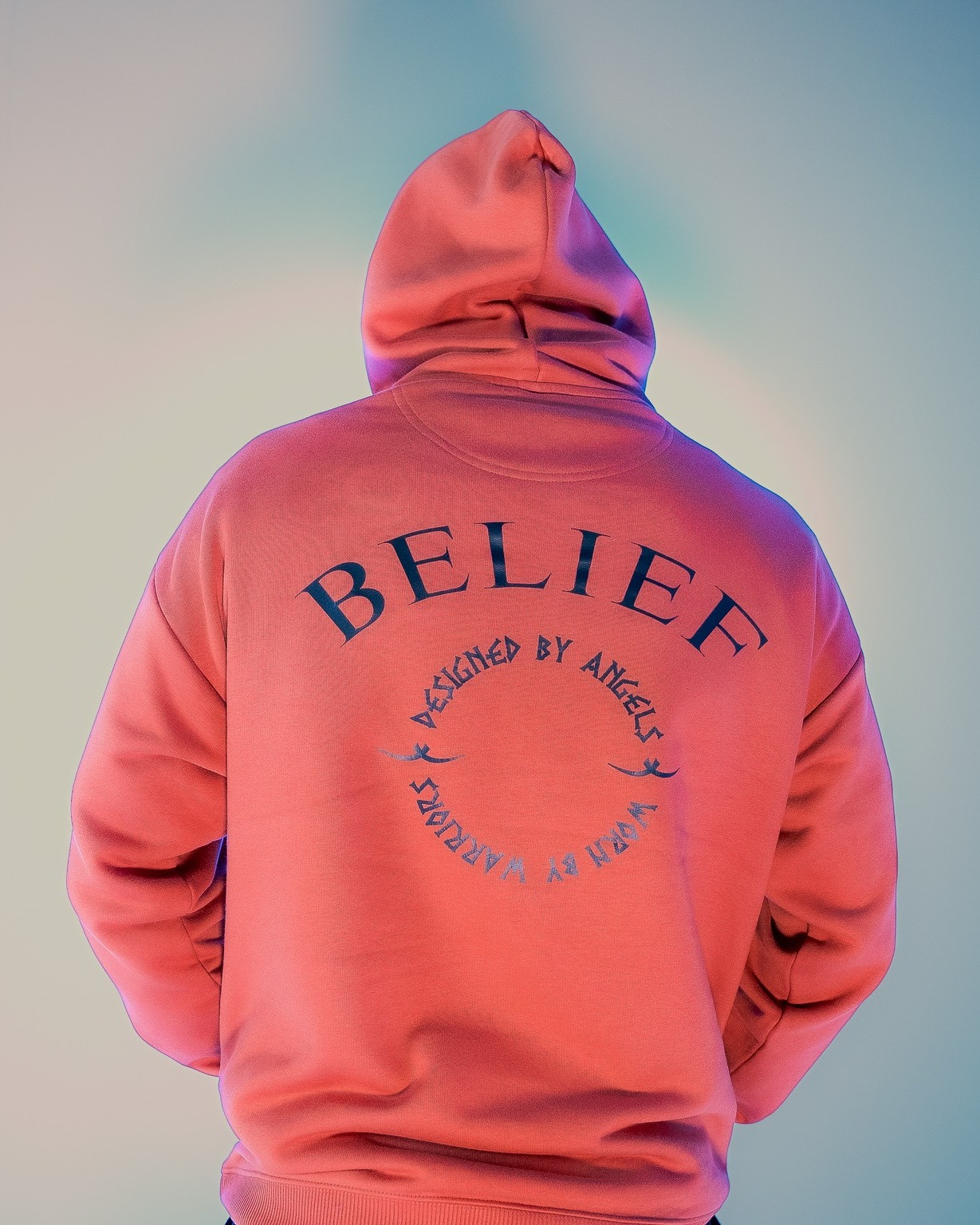 Belief Sports UK