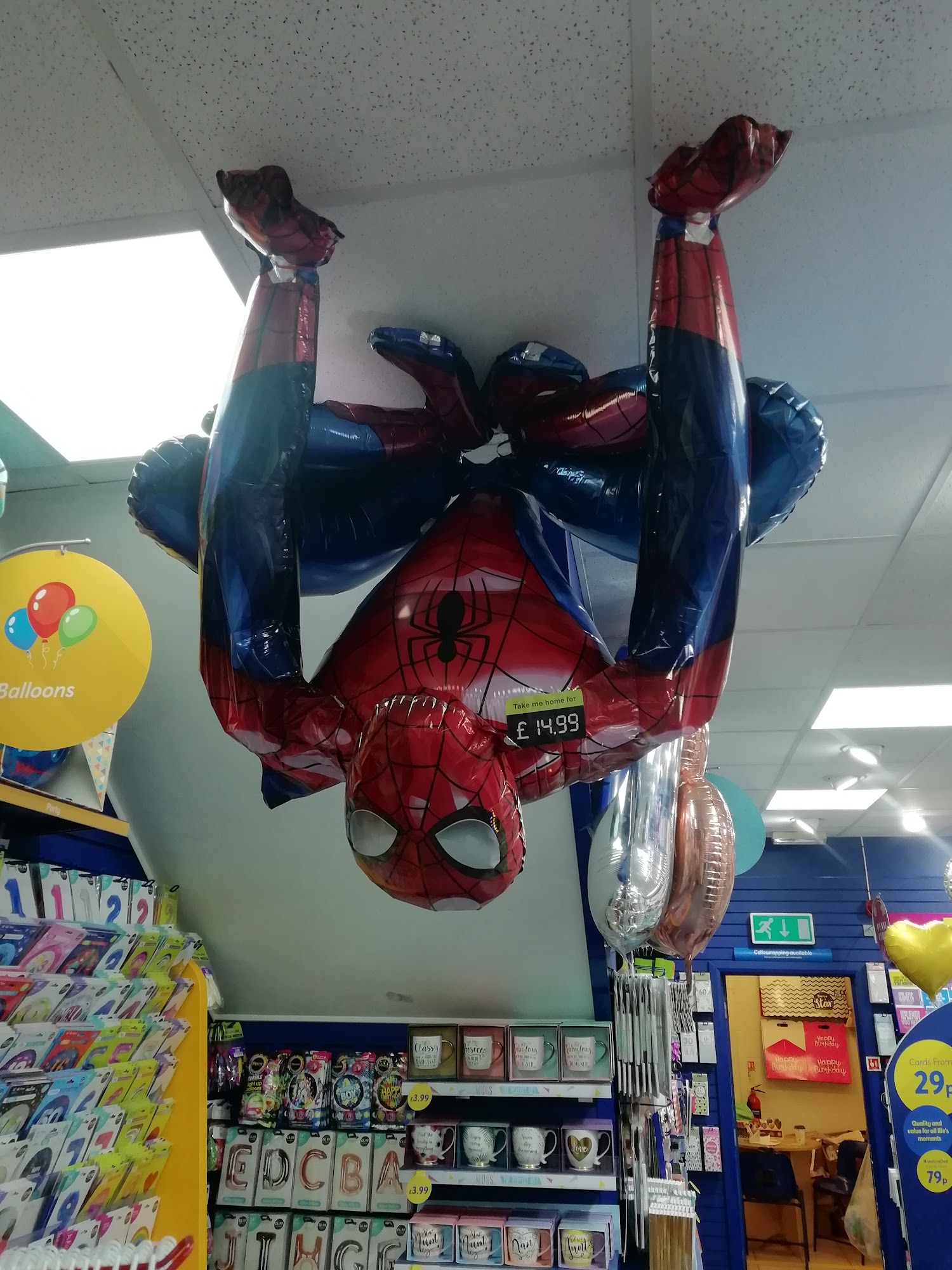 Card Factory