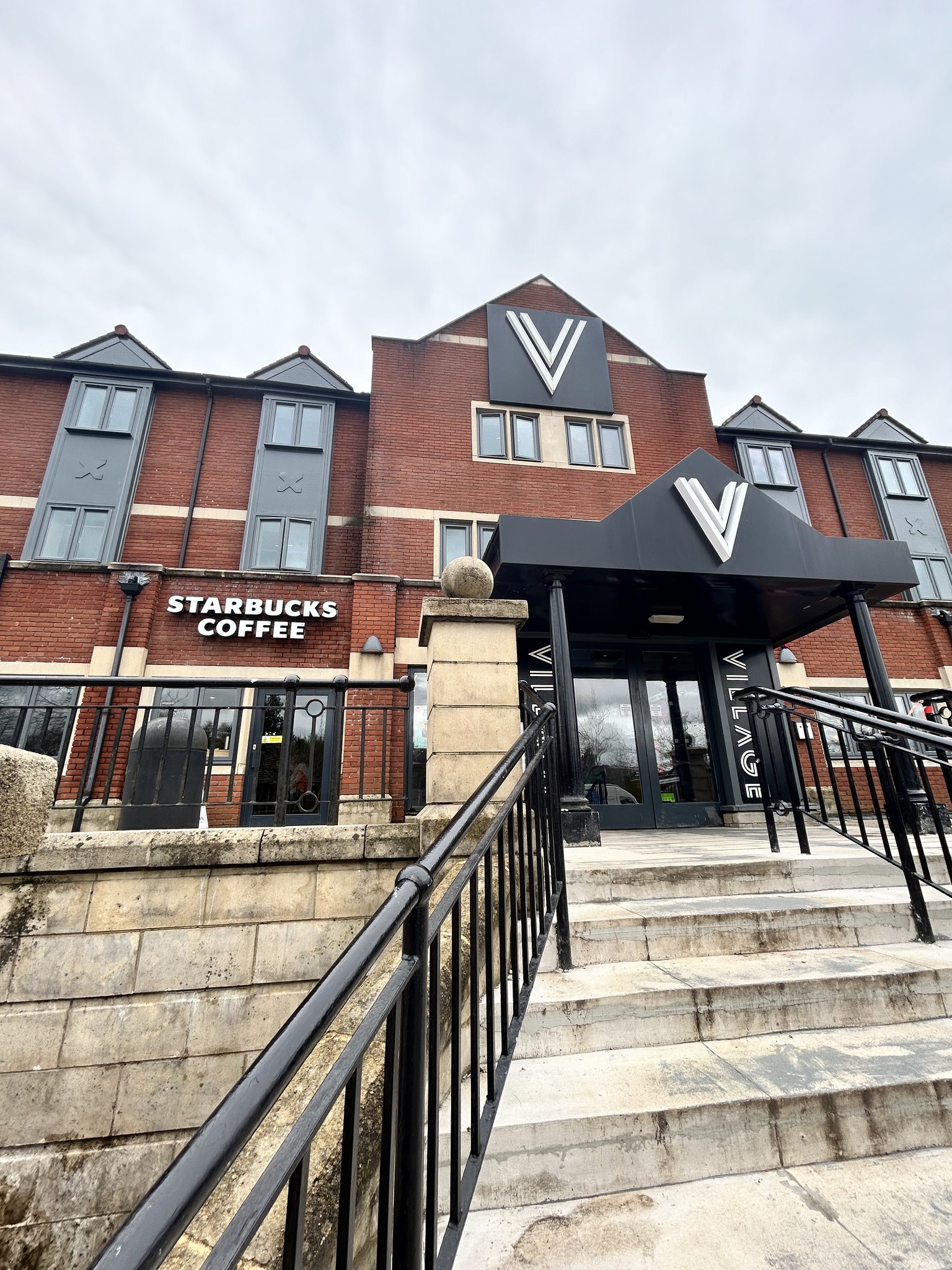 PureGym Cardiff Central