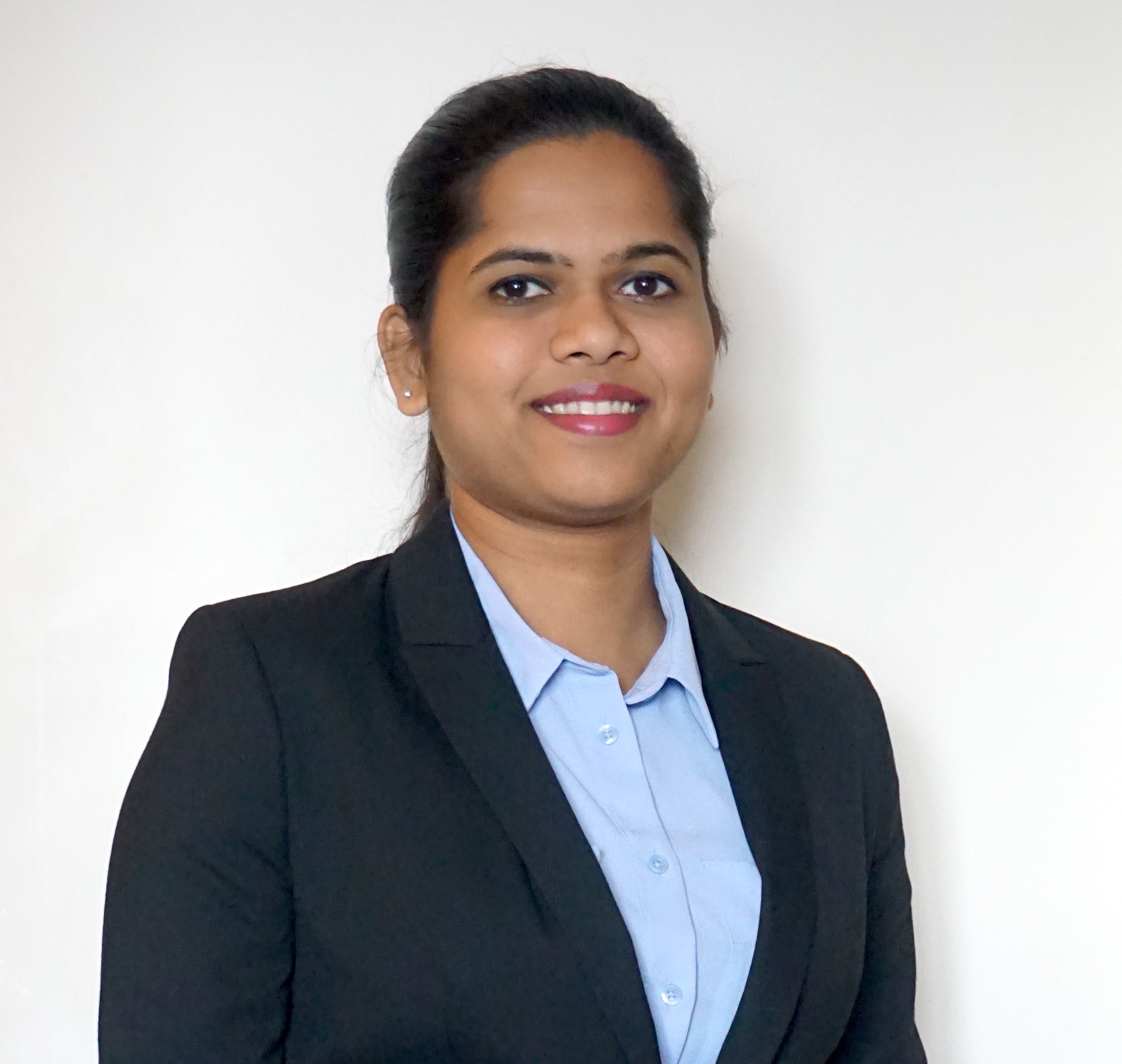 Bupa Dental Care Canton