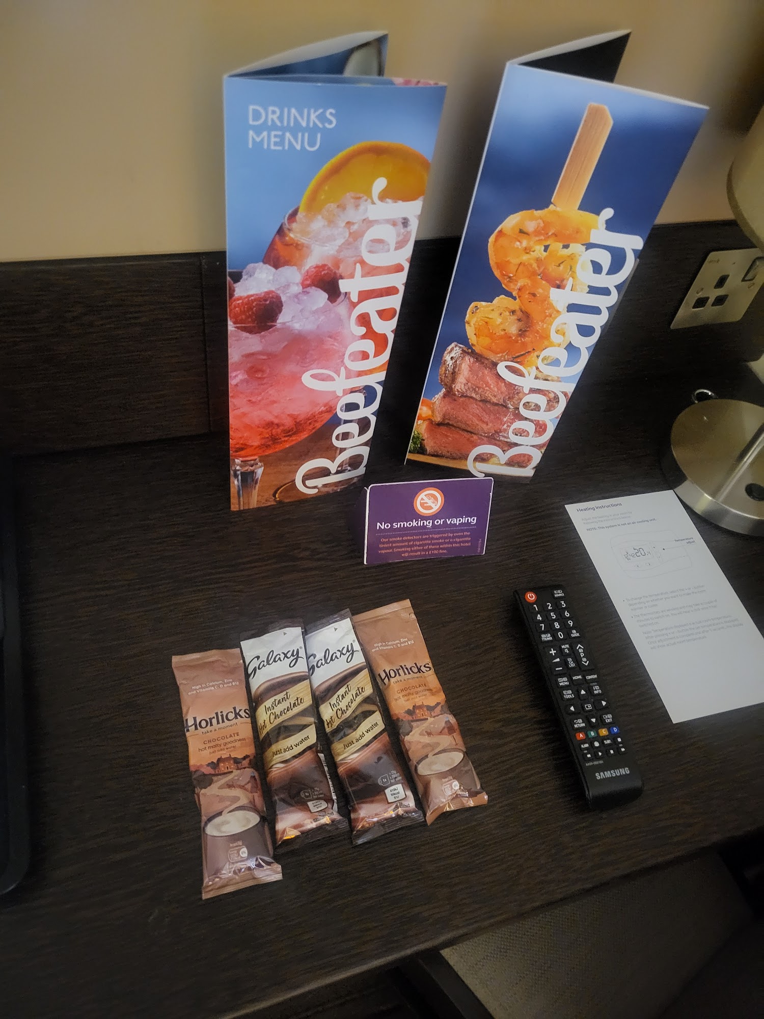 Premier Inn Cardiff East hotel