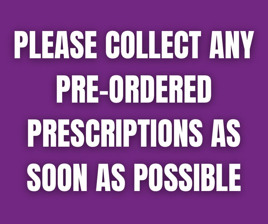 Pontprennau Pharmacy