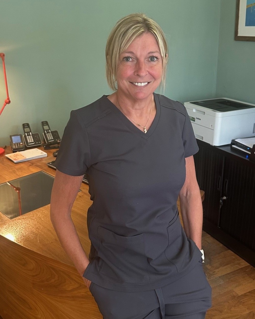 Pontcanna Dental Care