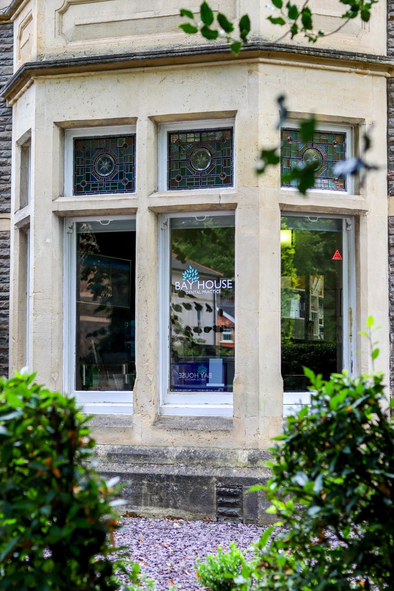 Bay House Dental Practice