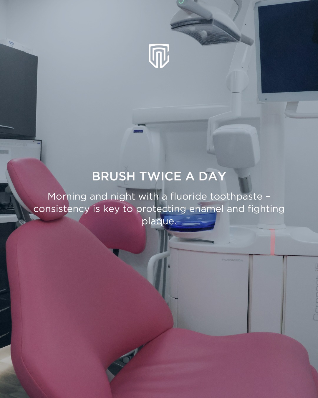 North Cardiff Dental & Implants