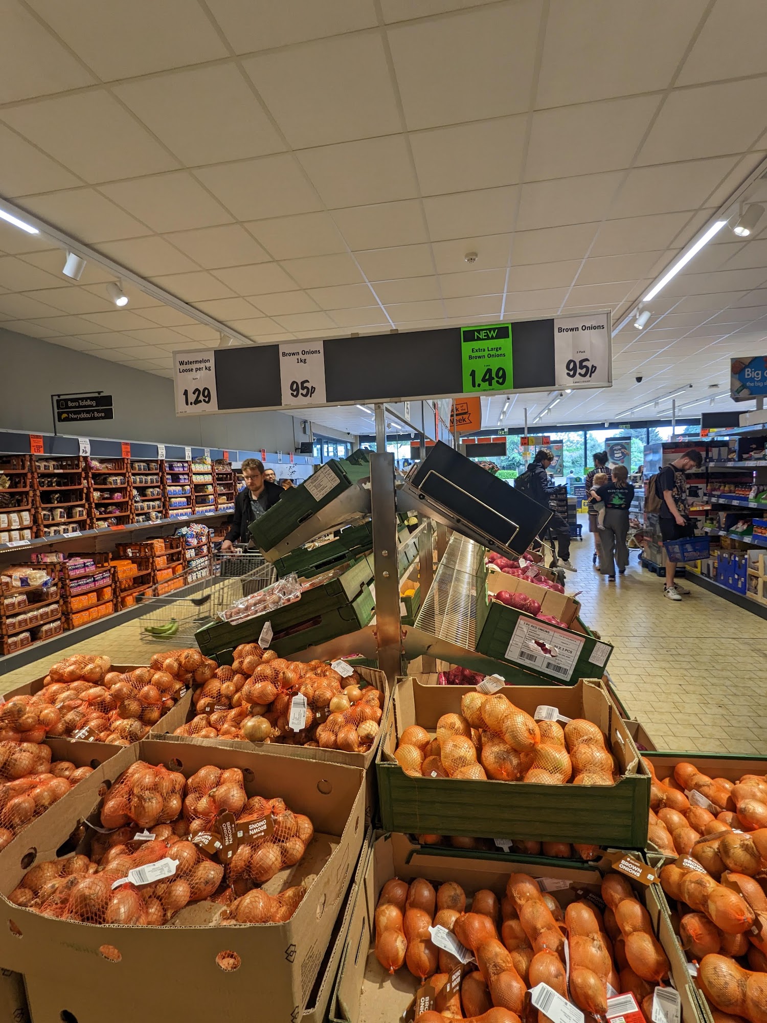 Lidl