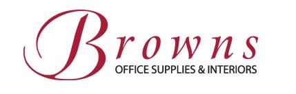 Brown's Office Supplies (BOS Office)