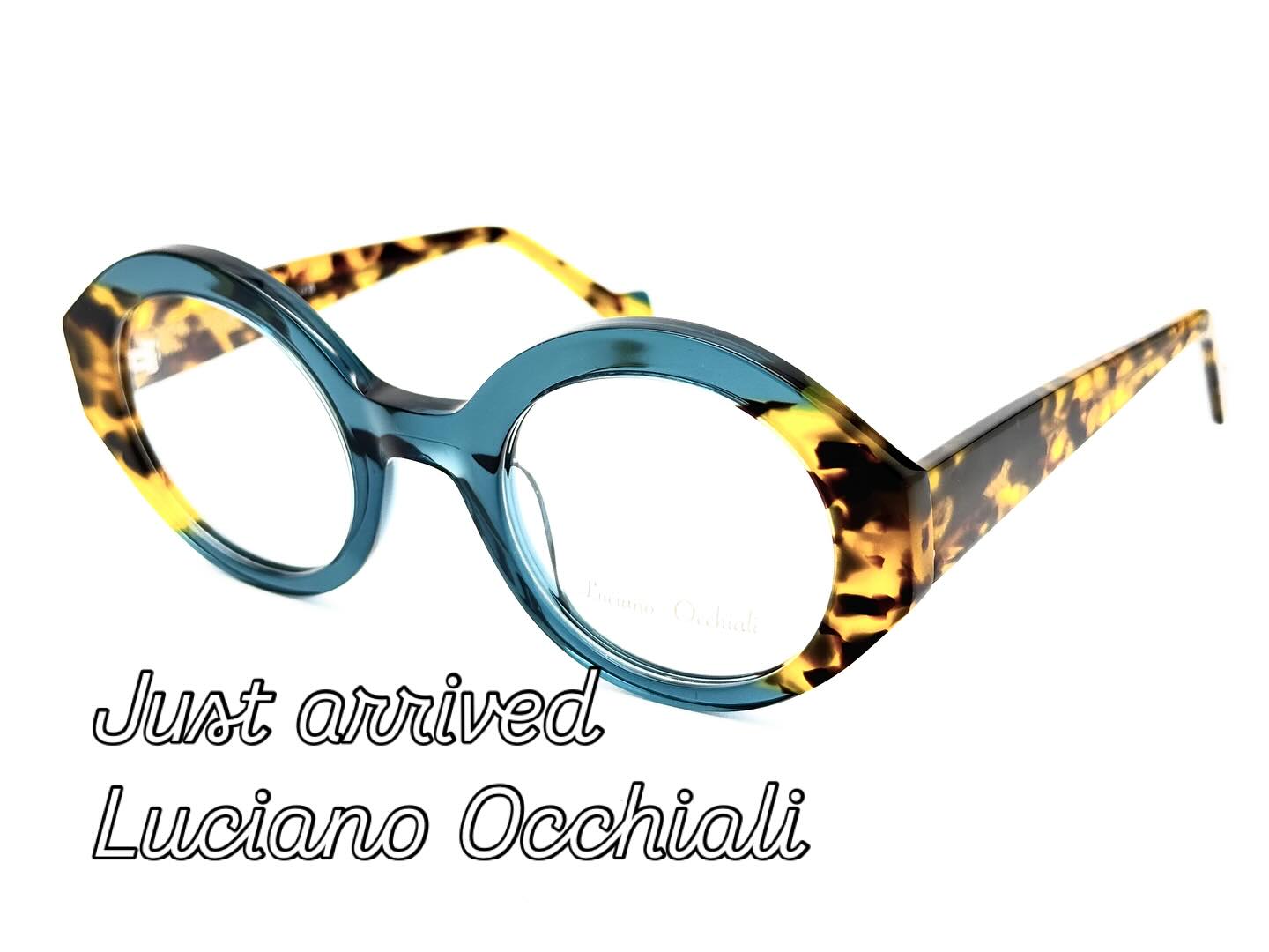 Saunders Opticians