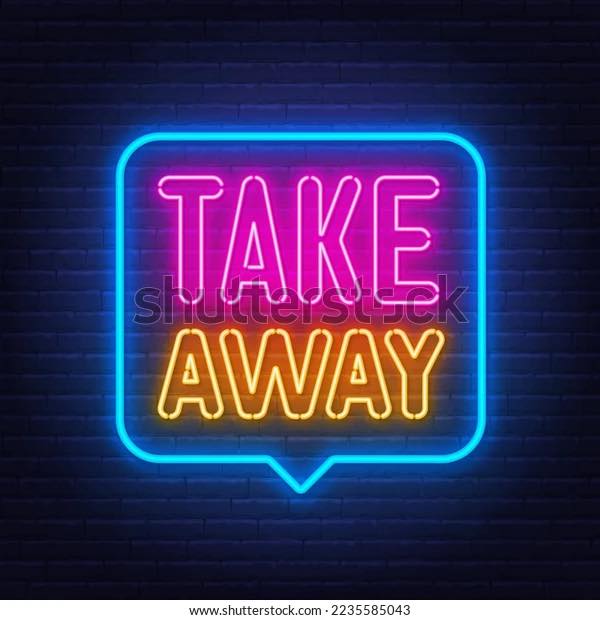 Nikki Ips Restaurant Wine Bar & Cafe