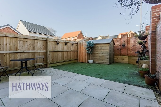 Hathways Estate Agents