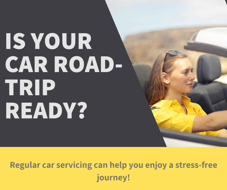 Panteg Vehicle Repairs Limited