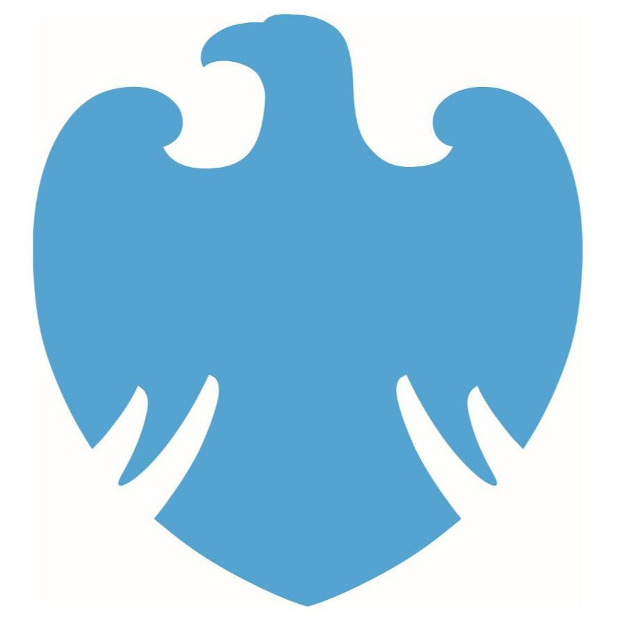 Barclays Local Llandrindod Wells