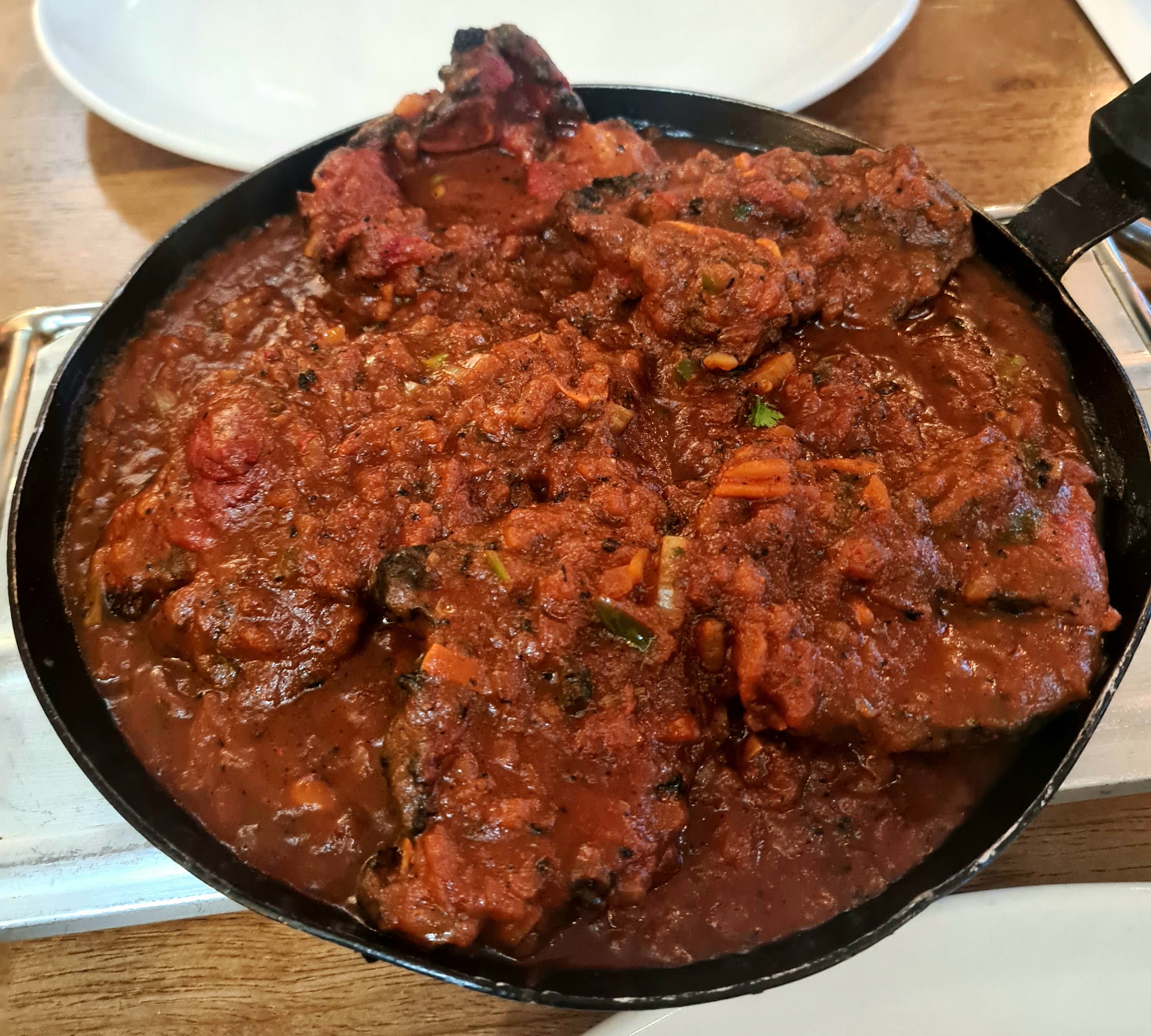 The Sultan 1 Hall St, Llanelli