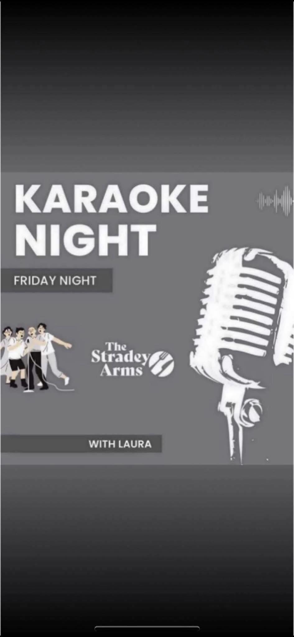 The Stradey Arms 1 Stradey Rd, Furnace, Llanelli