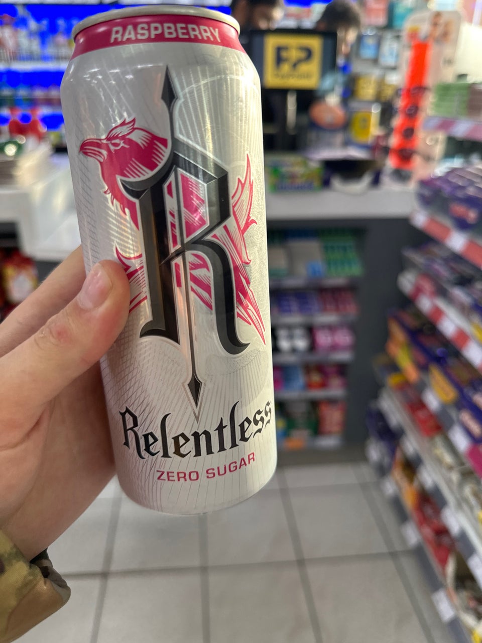 bp