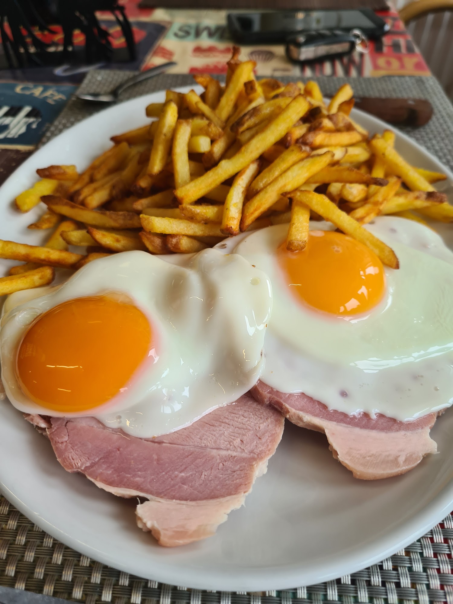 Cy Gwyllt Supplements Beastro 2 88 Station Rd, Llanelli