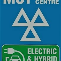 Ashley's Autos LTD