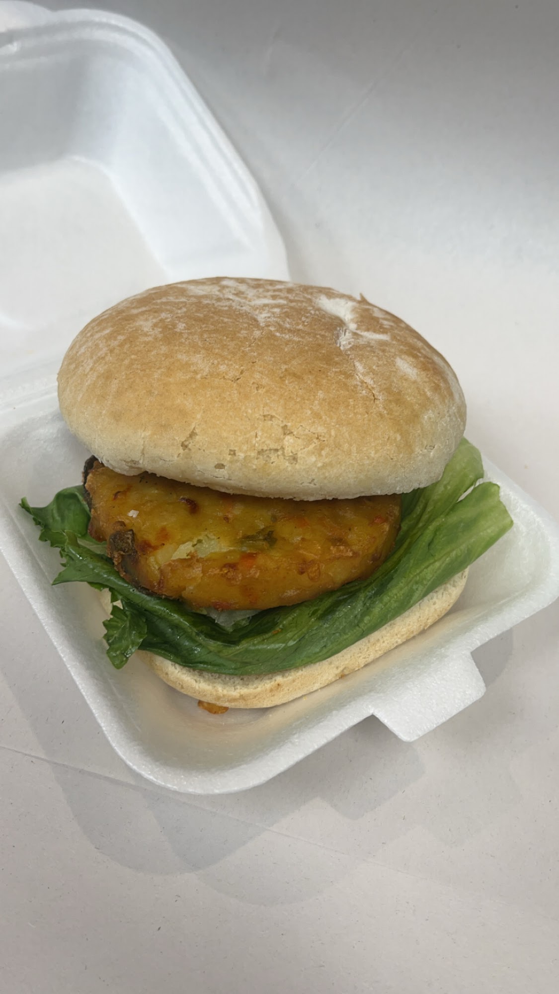 Mel's chippy 31 Waterloo Rd, Penygroes, Llanelli