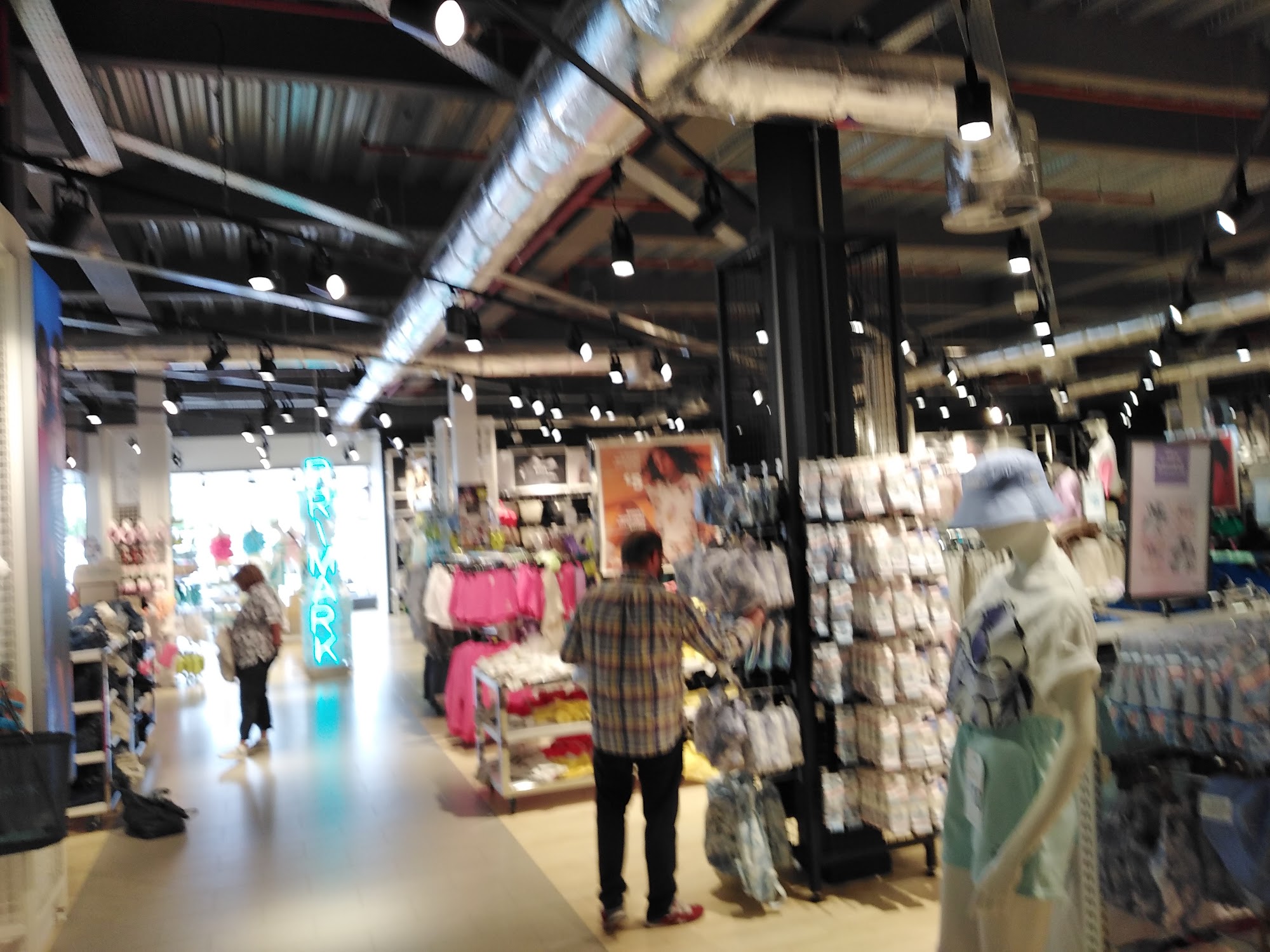Primark