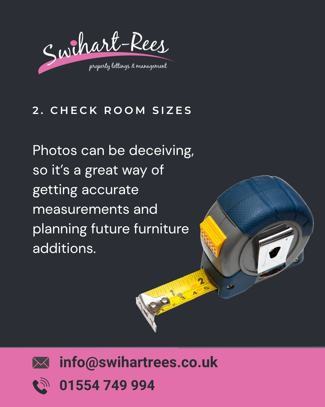 Swihart Rees & Associates