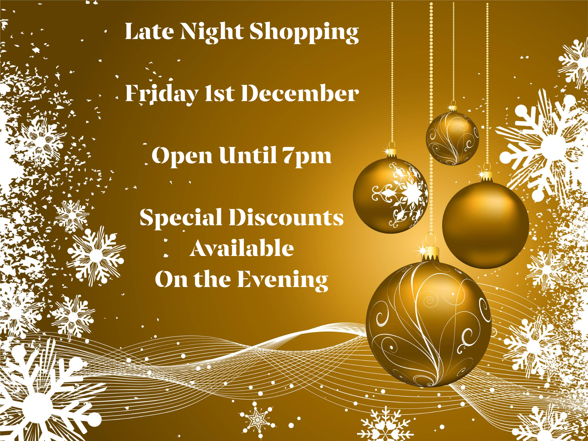 Davies Jewellers Ltd