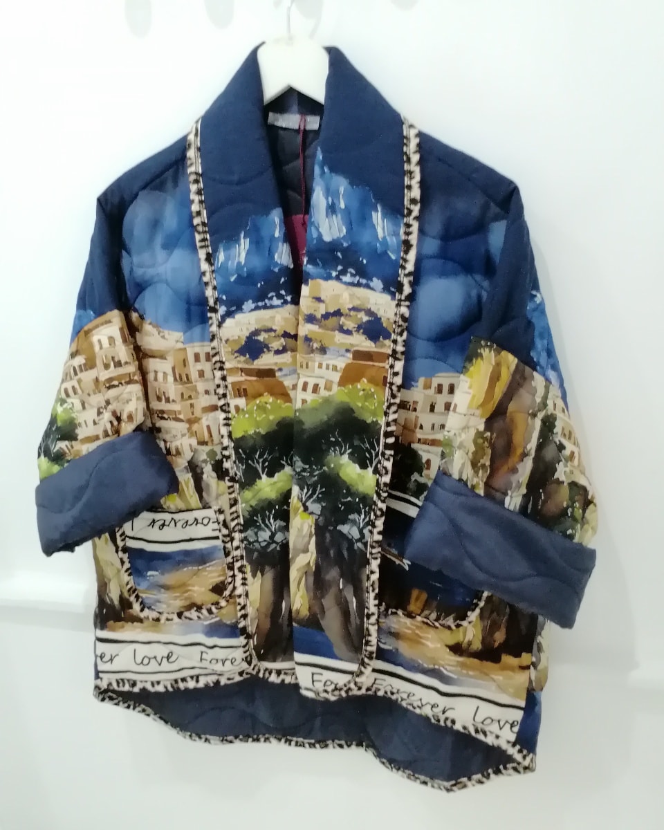 Butterfly Boutique