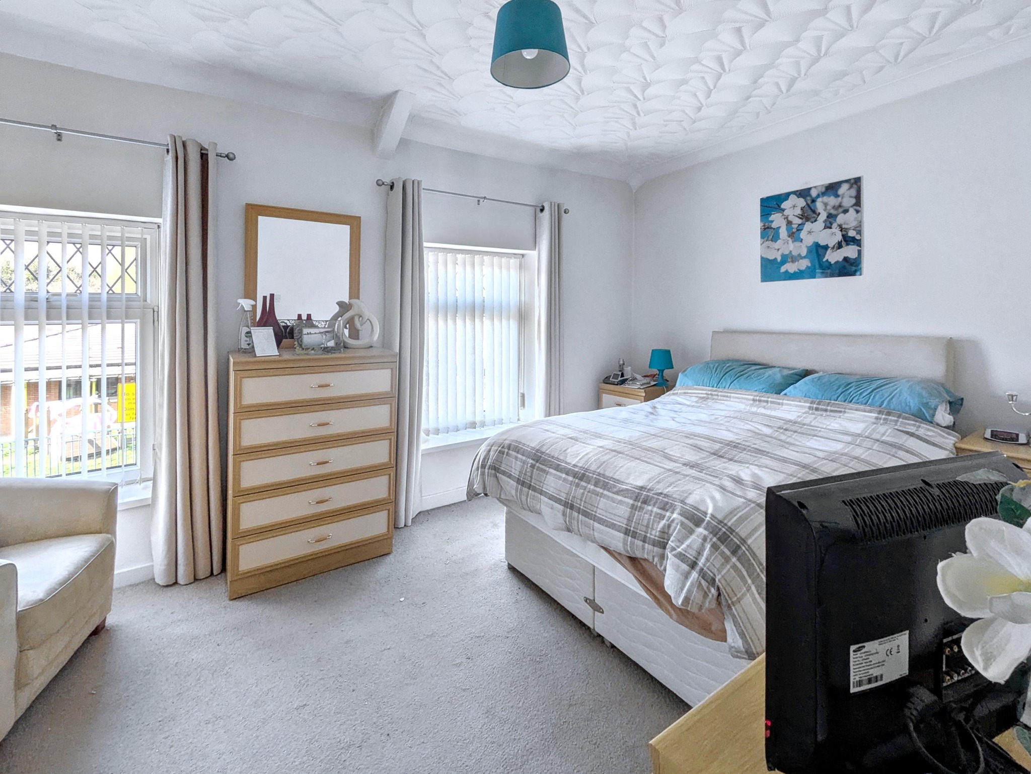 Darlows Estate and Lettings Agents Merthyr Tydfil