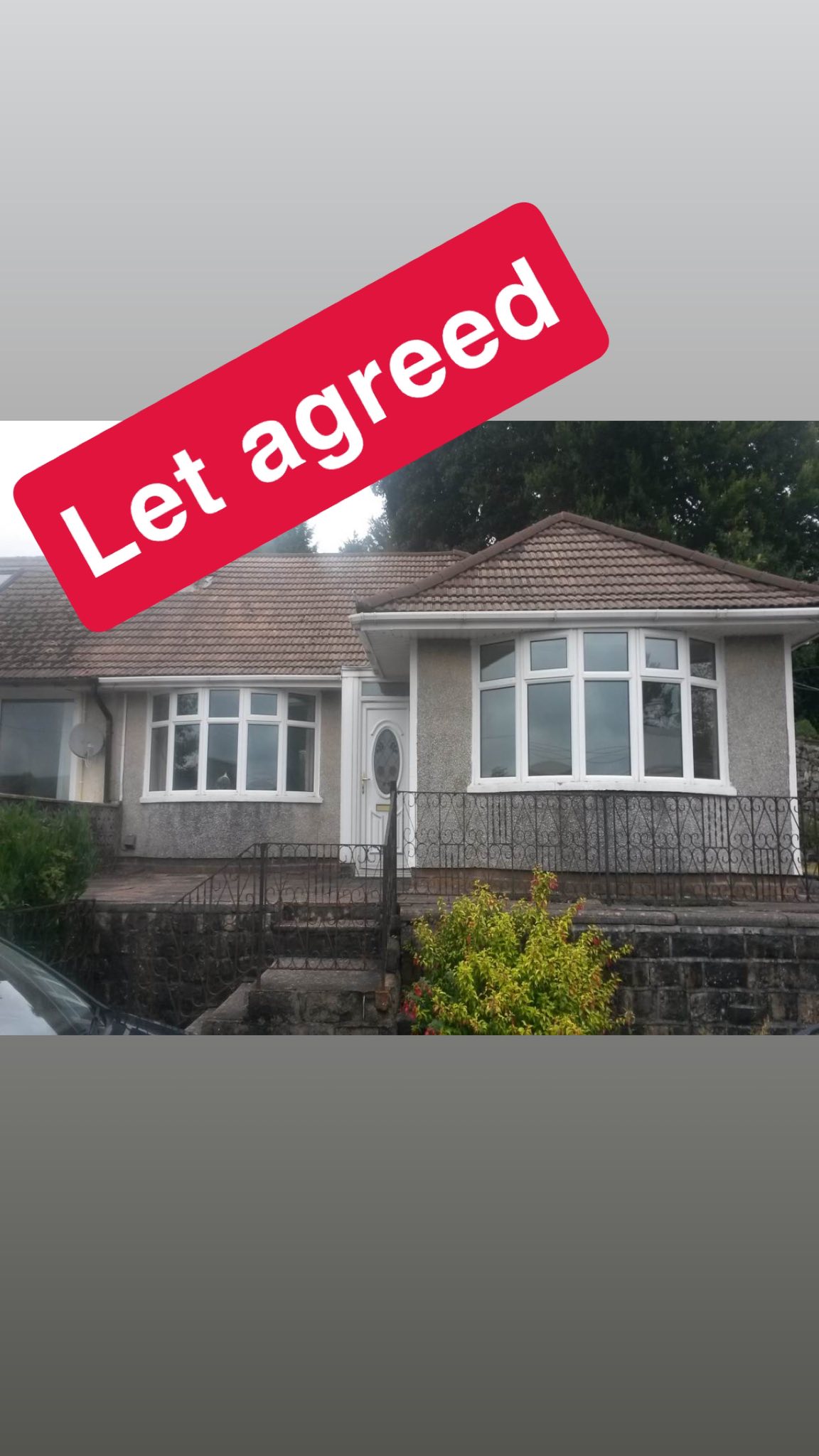 Martin & Co Merthyr Tydfil Lettings & Estate Agents