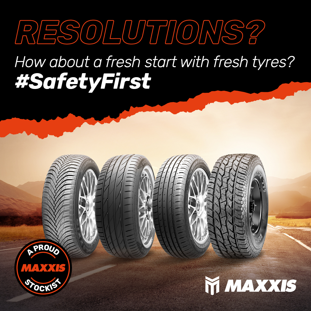 Mold Tyres Mold
