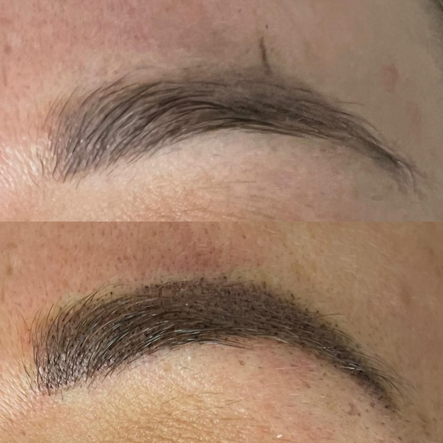 Belle Derma Aesthetics Neath