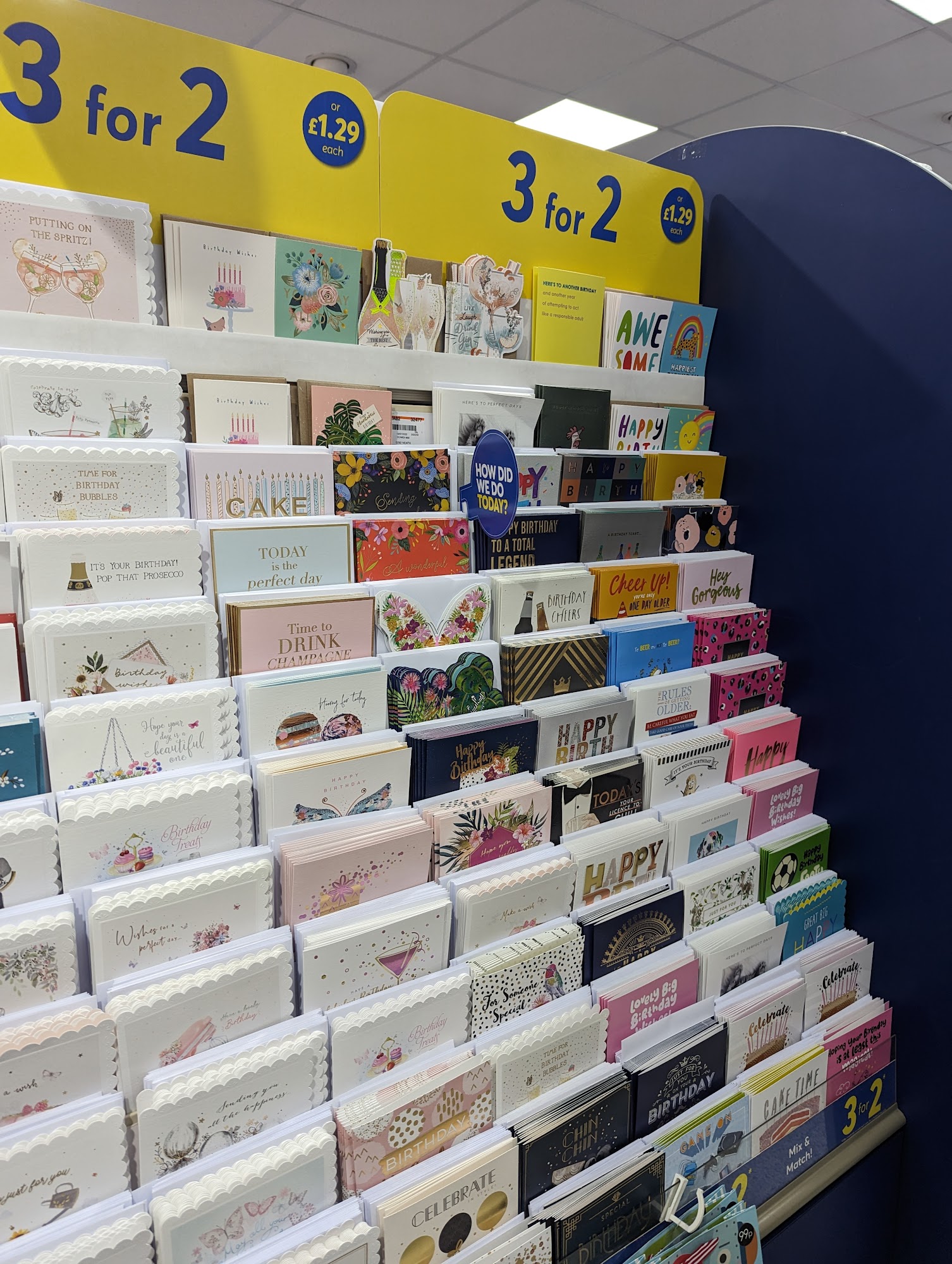Cardfactory