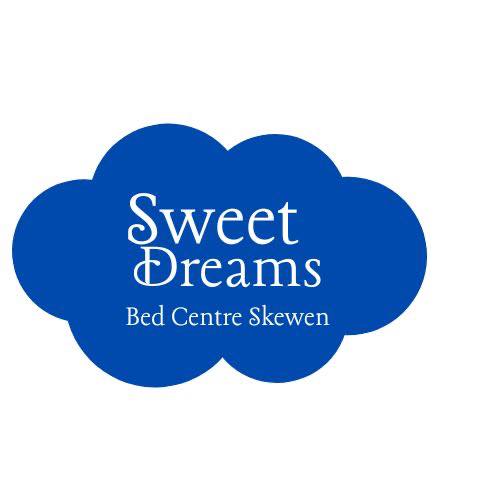 Sweet Dreams Beds